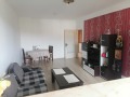 Продава  3-стаен град Стара Загора , Аязмото , 63 кв.м | 15786981 - изображение [5]