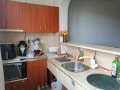 Продава  3-стаен град Стара Загора , Аязмото , 63 кв.м | 15786981 - изображение [7]