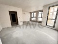 Продава 3-СТАЕН, град Пловдив, Младежки Хълм • 269900 € • 68419888 3