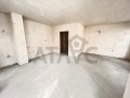 Продава 3-СТАЕН, град Пловдив, Младежки Хълм • 269900 € • 68419888 1