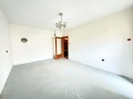 Продава 3-СТАЕН, град Добрич, Център • 120000 € • 53577853 3
