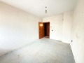 Продава 3-СТАЕН, град Добрич, Център • 120000 € • 53577853 8