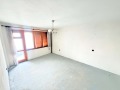 Продава 3-СТАЕН, град Добрич, Център • 120000 € • 53577853 7