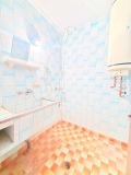 Продава 3-СТАЕН, град Добрич, Център • 120000 € • 53577853 13
