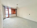 Продава 3-СТАЕН, град Добрич, Център • 120000 € • 53577853 5