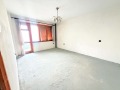 Продава 3-СТАЕН, град Добрич, Център • 120000 € • 53577853 4