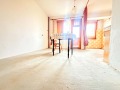 Продава 3-СТАЕН, град Добрич, Център • 120000 € • 53577853 2