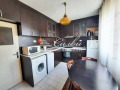 Продава 4-СТАЕН, град Шумен, Център • 319000 лв. • 53307393 — Holmes.bg
