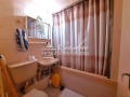 Продава 4-СТАЕН, град Шумен, Център • 319000 лв. • 53307393 — Holmes.bg