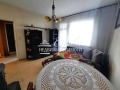 Продава 4-СТАЕН, град Шумен, Център • 319000 лв. • 53307393 — Holmes.bg