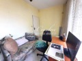 Продава 4-СТАЕН, град Шумен, Център • 319000 лв. • 53307393 — Holmes.bg