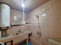 Продава 4-СТАЕН, град Шумен, Център • 319000 лв. • 53307393 — Holmes.bg