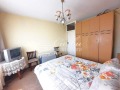 Продава 4-СТАЕН, град Шумен, Център • 319000 лв. • 53307393 — Holmes.bg