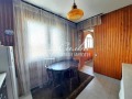 Продава 4-СТАЕН, град Шумен, Център • 319000 лв. • 53307393 — Holmes.bg