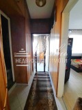 Продава 4-СТАЕН, град Шумен, Център • 319000 лв. • 53307393 — Holmes.bg