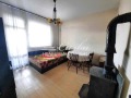 Продава 4-СТАЕН, град Шумен, Център • 319000 лв. • 53307393 — Holmes.bg