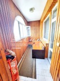 Продава 4-СТАЕН, град Шумен, Център • 319000 лв. • 53307393 — Holmes.bg