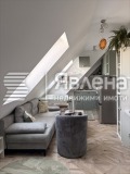 Продава  4-стаен град Варна , Погреби , 99 кв.м | 88862052 - изображение [8]