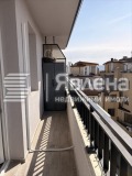 Продава  4-стаен град Варна , Погреби , 99 кв.м | 88862052 - изображение [11]