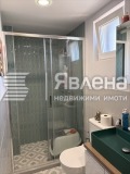 Продава  4-стаен град Варна , Погреби , 99 кв.м | 88862052 - изображение [9]