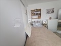Продава  4-стаен град Варна , Погреби , 99 кв.м | 88862052 - изображение [3]