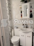 Продава  4-стаен град Варна , Погреби , 99 кв.м | 88862052 - изображение [12]