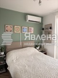 Продава  4-стаен град Варна , Погреби , 99 кв.м | 88862052 - изображение [5]