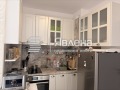 Продава  4-стаен град Варна , Погреби , 99 кв.м | 88862052