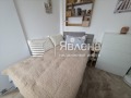 Продава  4-стаен град Варна , Погреби , 99 кв.м | 88862052 - изображение [2]