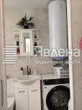 Продава  4-стаен град Варна , Погреби , 99 кв.м | 88862052 - изображение [13]