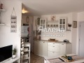 Продава  4-стаен град Варна , Погреби , 99 кв.м | 88862052 - изображение [15]
