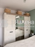 Продава  4-стаен град Варна , Погреби , 99 кв.м | 88862052 - изображение [4]