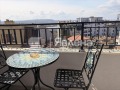 Продава  4-стаен град Варна , Погреби , 99 кв.м | 88862052 - изображение [6]
