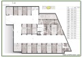 Продава  4-стаен град Стара Загора , Самара 3 , 130 кв.м | 24012399 - изображение [5]