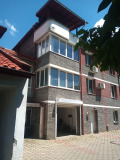 Продава  Мезонет град София , Бъкстон , 373 кв.м | 74767012 - изображение [17]