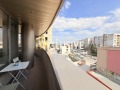 Продава  Офис град София , Младост 1 , 423 кв.м | 66454418 - изображение [11]