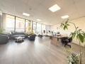 Продава  Офис град София , Младост 1 , 423 кв.м | 66454418 - изображение [10]