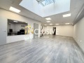 Продава  Офис град София , Младост 1 , 423 кв.м | 66454418 - изображение [3]