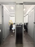 Продава  Офис град София , Младост 1 , 423 кв.м | 66454418 - изображение [5]