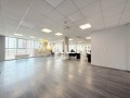 Продава  Офис град София , Младост 1 , 423 кв.м | 66454418 - изображение [6]