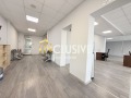 Продава  Офис град София , Младост 1 , 423 кв.м | 66454418 - изображение [9]