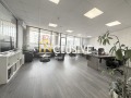 Продава  Офис град София , Младост 1 , 423 кв.м | 66454418 - изображение [12]
