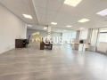 Продава  Офис град София , Младост 1 , 423 кв.м | 66454418 - изображение [8]