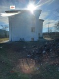 Продава КЪЩА, област Кърджали, с. Неофит Бозвелиево • 100000 € • 51958535 — Holmes.bg