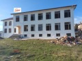 Продава КЪЩА, област Кърджали, с. Неофит Бозвелиево • 100000 € • 51958535 — Holmes.bg