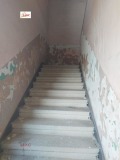 Продава КЪЩА, област Кърджали, с. Неофит Бозвелиево • 100000 € • 51958535 — Holmes.bg