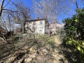 Продава КЪЩА, град Габрово, Център • 54500 € • 12004256 — Holmes.bg
