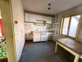 Продава КЪЩА, град Габрово, Център • 54500 € • 12004256 — Holmes.bg
