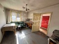 Продава КЪЩА, град Габрово, Център • 54500 € • 12004256 — Holmes.bg
