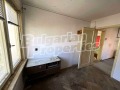 Продава КЪЩА, град Габрово, Център • 54500 € • 12004256 — Holmes.bg